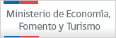 Ministerio de Economía, Fomento y Turismo
