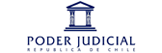 Poder Judicial