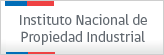 Instituto Nacional de Propiedad Industrial