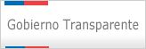 Gobierno Transparente